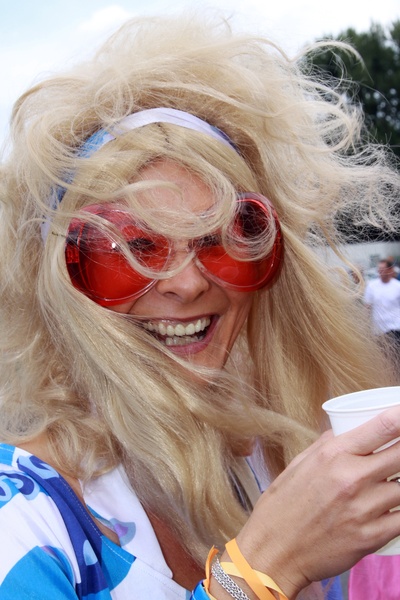 Schlagerparade 2009   009.jpg